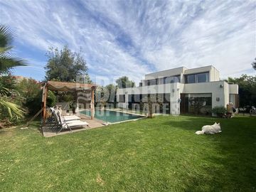 Casa en Venta en Chamisero / Chicureo