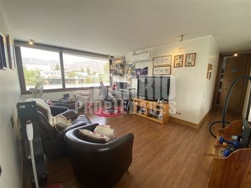 Casa en Venta en Chamisero / Chicureo