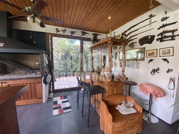 Casa en Venta en Chamisero / Chicureo