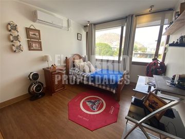 Casa en Venta en Chamisero / Chicureo