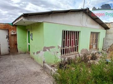 Casa en Venta en Casa en venta en El Escorial