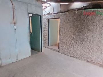Casa en Venta en Casa en venta en El Escorial