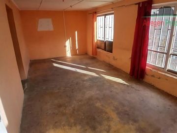 Casa en Venta en Casa en venta en El Escorial