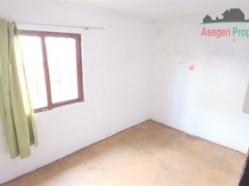 Casa en Venta en Casa en venta en El Escorial