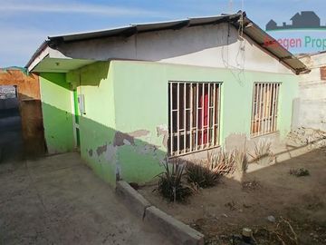 Casa en Venta en Casa en venta en El Escorial