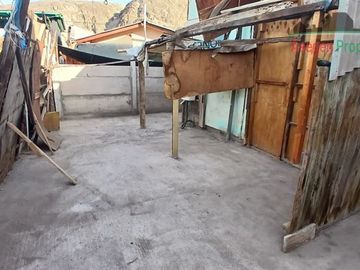 Casa en Venta en Casa en venta en El Escorial