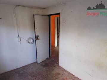 Casa en Venta en Casa en venta en El Escorial