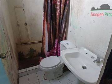 Casa en Venta en Casa en venta en El Escorial