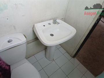 Casa en Venta en Casa en venta en El Escorial