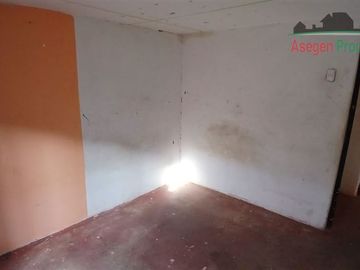 Casa en Venta en Casa en venta en El Escorial