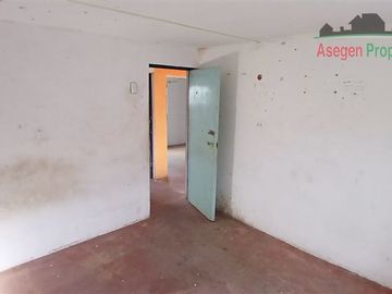 Casa en Venta en Casa en venta en El Escorial