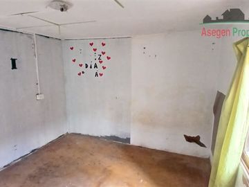 Casa en Venta en Casa en venta en El Escorial