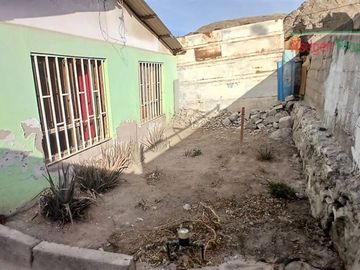 Casa en Venta en Casa en venta en El Escorial