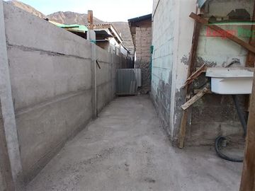 Casa en Venta en Casa en venta en El Escorial