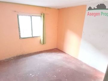 Casa en Venta en Casa en venta en El Escorial