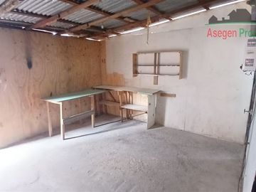 Casa en Venta en Casa en venta en El Escorial