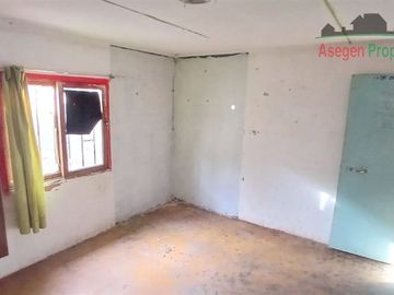 Casa en Venta en Casa en venta en El Escorial