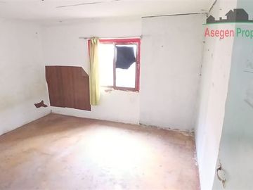 Casa en Venta en Casa en venta en El Escorial