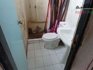 Casa en Venta en Casa en venta en El Escorial