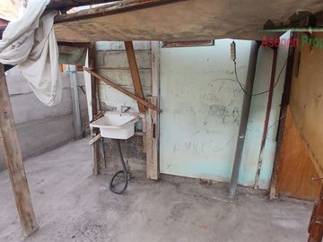 Casa en Venta en Casa en venta en El Escorial