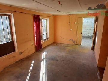Casa en Venta en Casa en venta en El Escorial