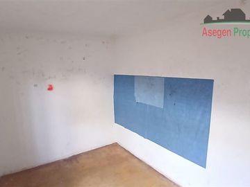 Casa en Venta en Casa en venta en El Escorial