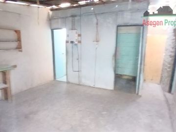 Casa en Venta en Casa en venta en El Escorial