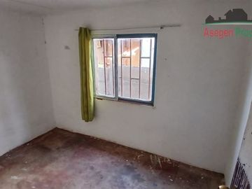 Casa en Venta en Casa en venta en El Escorial