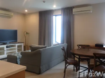 Villa Asoke 2 Bed
