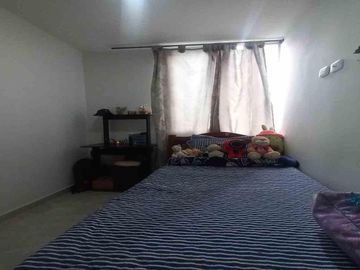 APARTAMENTO EN VENTA EN MONTENEGRO/QUINDIO