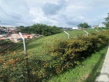 APARTAMENTO EN VENTA EN MONTENEGRO/QUINDIO