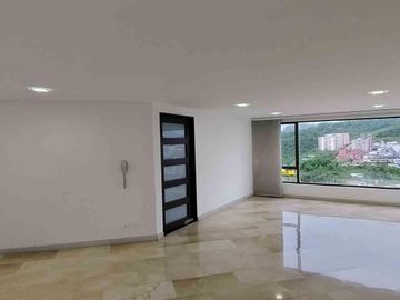 APARTAMENTO EN VENTA EN LA AV SANTANDER/MANIZALES