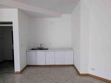 APARTAMENTO EN VENTA EN LA AV SANTANDER/MANIZALES