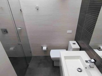 APARTAMENTO EN VENTA EN LA AV SANTANDER/MANIZALES