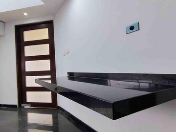 APARTAMENTO EN VENTA EN LA AV SANTANDER/MANIZALES