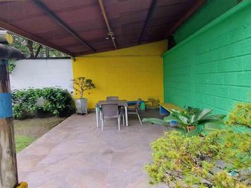 APARTAMENTO EN VENTA EN LA AV SANTANDER/MANIZALES