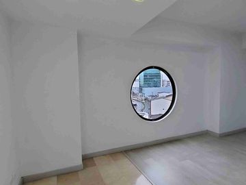 APARTAMENTO EN VENTA EN LA AV SANTANDER/MANIZALES