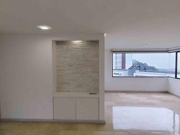 APARTAMENTO EN VENTA EN LA AV SANTANDER/MANIZALES