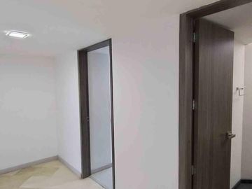 APARTAMENTO EN VENTA EN LA AV SANTANDER/MANIZALES