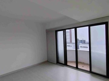 APARTAMENTO EN VENTA EN LA AV SANTANDER/MANIZALES