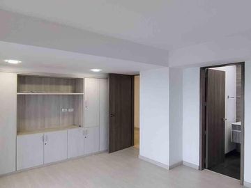 APARTAMENTO EN VENTA EN LA AV SANTANDER/MANIZALES