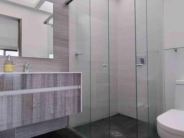 APARTAMENTO EN VENTA EN LA AV SANTANDER/MANIZALES