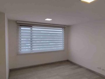 APARTAMENTO EN VENTA EN LA AV SANTANDER/MANIZALES