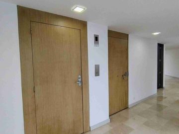APARTAMENTO EN VENTA EN LA AV SANTANDER/MANIZALES
