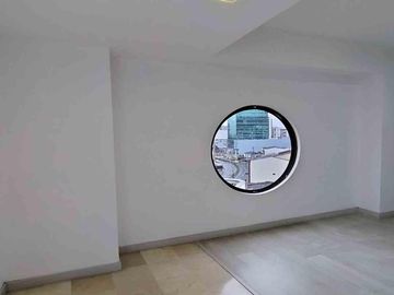 APARTAMENTO EN VENTA EN LA AV SANTANDER/MANIZALES