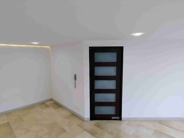 APARTAMENTO EN VENTA EN LA AV SANTANDER/MANIZALES
