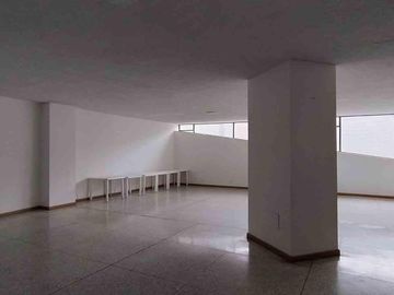 APARTAMENTO EN VENTA EN LA AV SANTANDER/MANIZALES