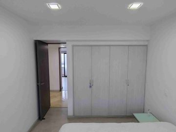APARTAMENTO EN VENTA EN LA AV SANTANDER/MANIZALES