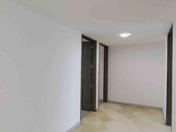 APARTAMENTO EN VENTA EN LA AV SANTANDER/MANIZALES