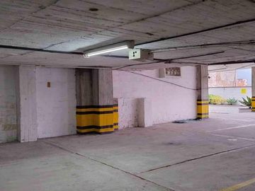 APARTAMENTO EN VENTA EN LA AV SANTANDER/MANIZALES